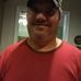 Profile Picture of Joel Eudy (@joel.eudy.5) on Facebook