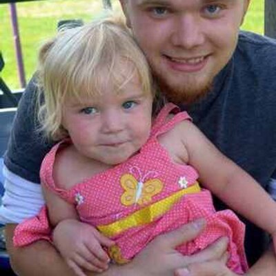 Profile Picture of John Stull (@john_stull) on Twitter