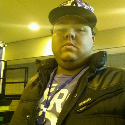 Profile Picture of Cesar Morel (@cesar_morel) on Twitter