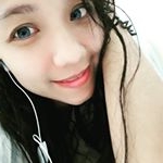 Profile Photo of Dianne Cosme Cortez (@anaid0728) on Instagram