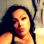 Profile Picture of Cassandra Miller (@cassandra.miller.7121) on Facebook