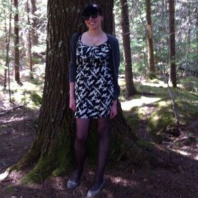 Profile Picture of Andrea Ferdinand (@alynds28) on Twitter