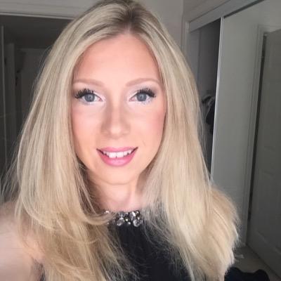 Profile Picture of Courtney Anderson (@CourtneyElizF) on Twitter