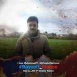 Riaz Shareef Arain - Instagram Profile Picture of Riaz Shareef Arain (@arainriaz) on Instagram