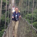 Profile Picture of David McGinnis (@demcginnis) on Instagram