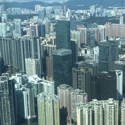 Profile Picture of Anna Yan (@Annayan71027178) on Twitter