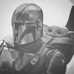 Profile Picture of corey (@razor_clash) on Instagram