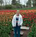 Profile Picture of Marilyn Gilbert (@marilyn.gilbert.73307) on Facebook