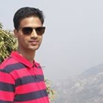 Profile Picture of त्रिलोचन भट्टराई (@trilochan.bhattarai) on Instagram