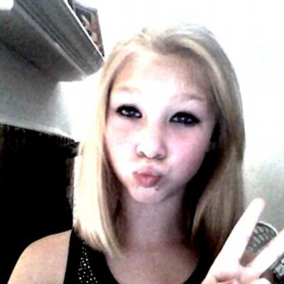 Alexis Dawn Morey - Twitter Profile Picture of Alexis Dawn Morey (@DawnMorey) on Twitter