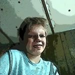 Profile Picture of Kathy king (@kathyking540) on Instagram