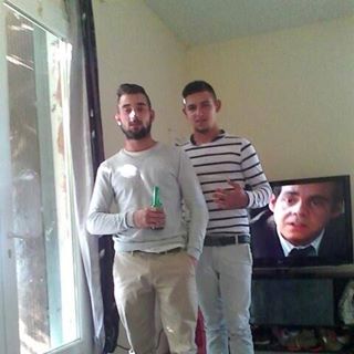 Profile Picture of Brayan Ziegler (@brayan.ziegler.79) on Facebook