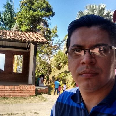 Profile Picture of Herley Galiari (@herleygaliari82) on Twitter