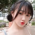 Profile Picture of Duvall Miranda (@Duvall-Miranda) on Facebook