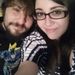 Profile Picture of Nichole Powers (@nikki3263) on Pinterest