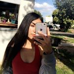 Profile Picture of julissa contreras (@julissa_contreras21) on Instagram