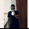 Profile Picture of Brian Adrian (@@brianadrian0) on Tiktok