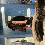 Profile Picture of Cordell Kennedy (@justyce0715) on Instagram