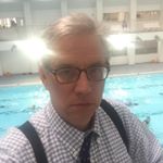 Profile Picture of Herbert Donovan (@herbert.donovan) on Instagram