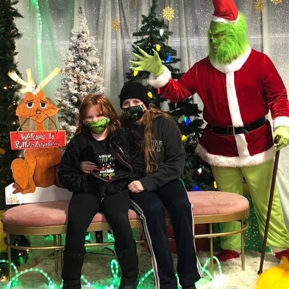 Profile Picture of Tammy Keiper christman (@tam197081) on Poshmark