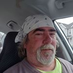 Profile Picture of Randy Goff (@randy.goff.52) on Instagram