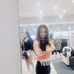 Profile Picture of Carly Ramos Jiménez (@carly.ramosjimenez.1) on Facebook