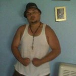 Profile Picture of Juan Calvillo (@juan.calvillo.395) on Instagram