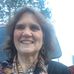 Profile Picture of Nancy Bootsma Schipper (@nancy.bootsmaschipper) on Facebook