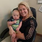 Profile Picture of Angela Vaughn- Rogers (@vaughnrogersangela) on Instagram