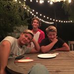 Profile Picture of Spencer Walters (@spencer_walters7) on Instagram
