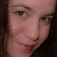 Elisa (elise) Franzetta Ware - Quora Profile Picture of Elisa (elise) Franzetta Ware (@elisa-elise-franzetta-ware) on Quora