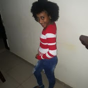 Profile Picture of Juan Disla (@juandisla2553) on Youtube