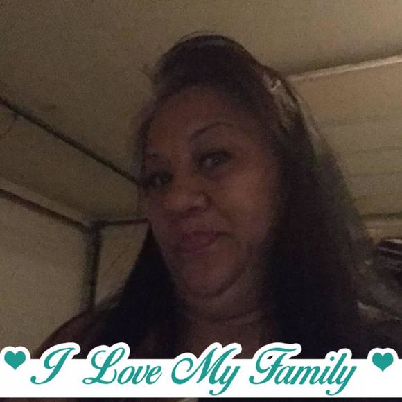 Profile Picture of Lily Cho-kipu (@lilychokipu) on Poshmark