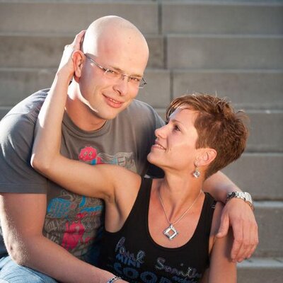 Profile Picture of Milan Litvan (@MilanLitvan) on Twitter