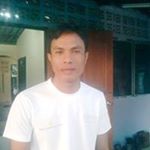 Profile Picture of Chhin Savuth (@chhinsavuth) on Instagram