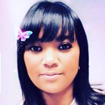 Profile Picture of Cindy Wrenn (@cindywrenn88) on Instagram