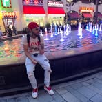 Profile Picture of Jo'Ron Trahan (@joron.trahan.54) on Facebook