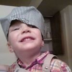 Profile Picture of Patrick Saucier (@saucierpatrick) on Instagram