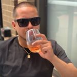 Profile Picture of Alex Bermudez (@letsget_rich_) on Instagram