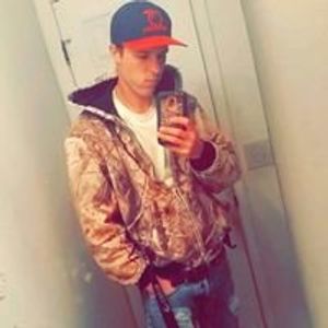 Profile Picture of Brandon Arrington (@brandon.arrington.370) on Myspace