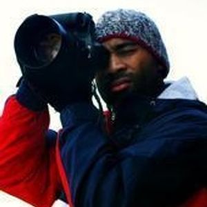 Profile Picture of Ken Jeff (@284327086) on Myspace