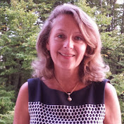 Profile Picture of Brenda Barton (@Brenda.Barton.Holistic) on Youtube