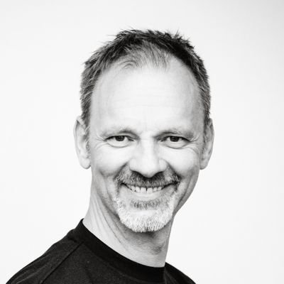 Volker Gräwert - Twitter Profile Picture of Volker Gräwert (@GraewertV) on Twitter