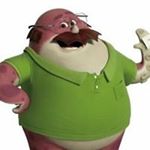 Profile Picture of Chris Mudge (@mudgechris) on Instagram