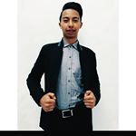 Profile Picture of Kevin Herrera (@kevinherreramg) on Instagram