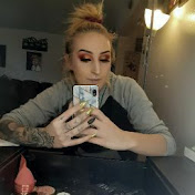 Profile Picture of Paige Parsons (@paigeparsons6576) on Youtube