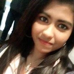 Profile Picture of Hay Mar (@aye_haymar2) on Twitter