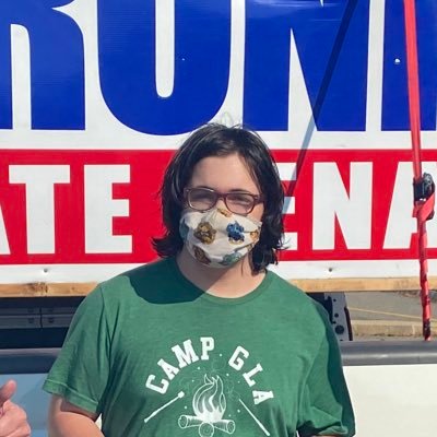 Profile Picture of Joshua (@AndJoshBen510) on Twitter