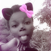 Profile Picture of Esther Tertulien (@esthertertulien8848) on Youtube