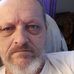 Profile Picture of Kevin Duvall (@kevin.duvall.353) on Facebook